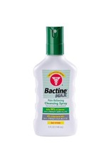 Bactine Max 5oz Single