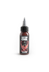 Solid Ink Solid Ink Victor Chil Vampire 1 oz