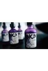 Nox Nox Violet Stencil Ink