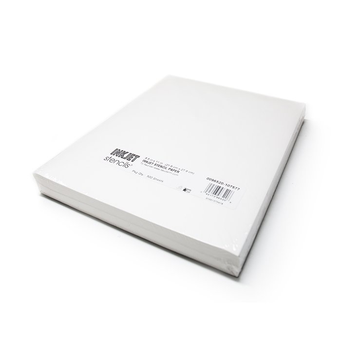 Pacon Premium Weight Drawing PaperPAC4812, PAC 4812 - Office