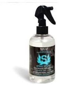 Spray Stuff 8 oz