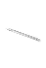 Darkside Tattoo Supply 12 Gauge Piercing Needles  (100 pack)
