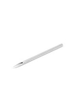 12 Gauge Piercing Needles  (100 pack)