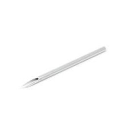 Darkside Tattoo Supply 12 Gauge Piercing Needles  (100 pack)