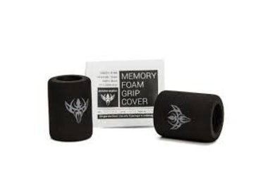 Grip Covers