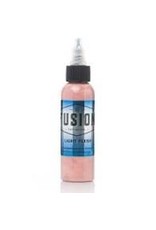 Fusion Ink Fusion Light Flesh 1 oz Clearance  Expired