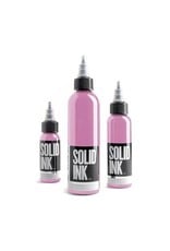 Solid Ink Solid Ink Cadillac Pink