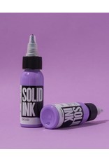 Solid Ink Solid Ink Orchid