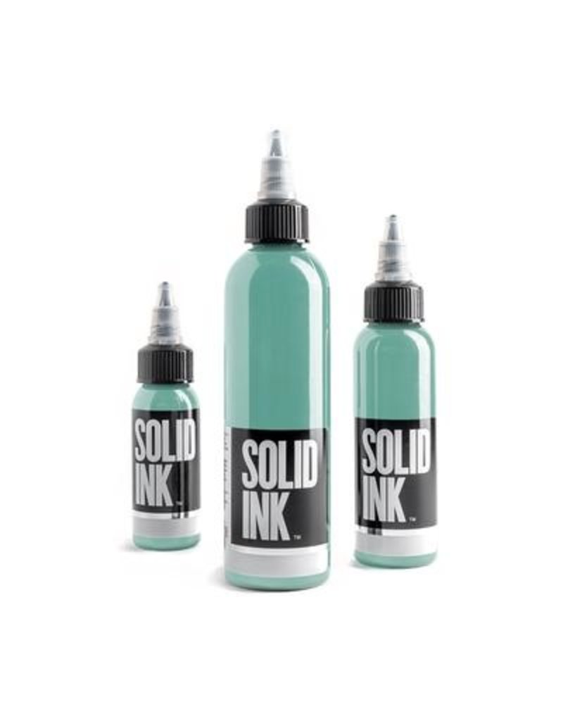 Solid Ink Solid Ink Shark 1oz