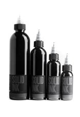 Solid Ink Solid Ink Black Label Grey Wash Extra Light