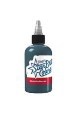 Starbrite Starbrite Alien Autopsy 2 oz