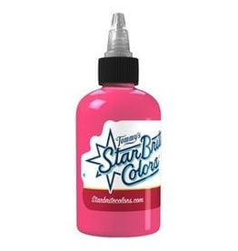 Starbrite Starbrite Bubblegum Pink 2 oz