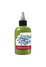 Starbrite Starbrite Camouflage Green 2 oz