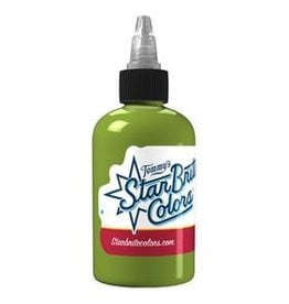 Starbrite Starbrite Camouflage Green 2 oz