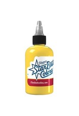 Starbrite Starbrite Canary Yellow 2 oz