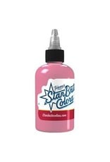 Starbrite Starbrite Cotton Candy 2 oz