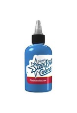 Starbrite Starbrite Country Blue 2 oz