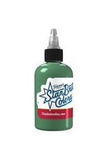 Starbrite Starbrite Swamp Thing 2 oz