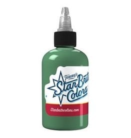 Starbrite Starbrite Swamp Thing 2 oz