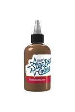 Starbrite Starbrite Tobacco Leaf 2 oz