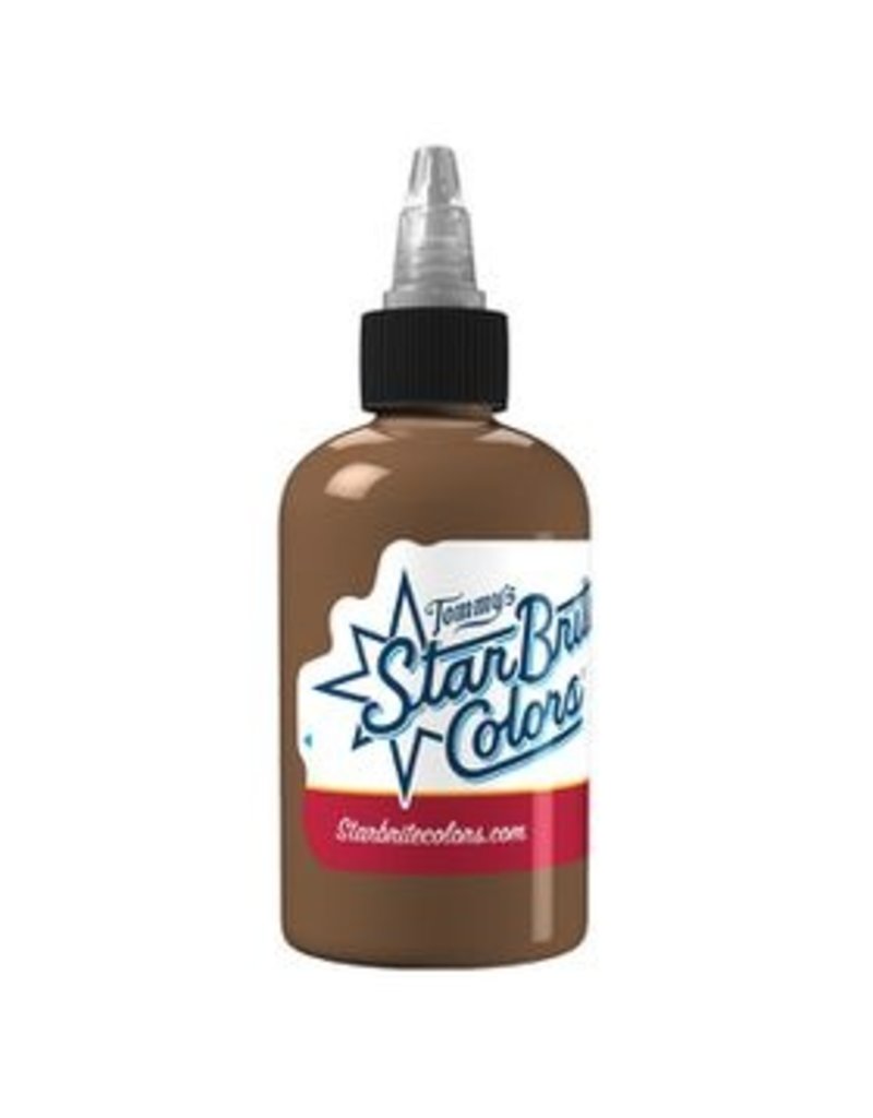 Starbrite Starbrite Tobacco Leaf 2 oz