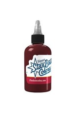 Starbrite Starbrite Vampire Red 2 oz