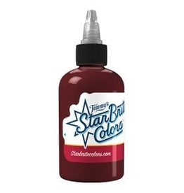 Starbrite Starbrite Vampire Red 2 oz