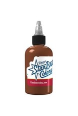Starbrite Starbrite Vintage Brown 2 oz