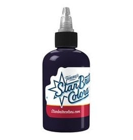 Starbrite Starbrite Deep Blue 2 oz