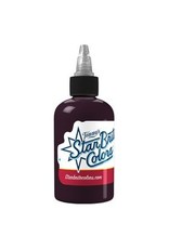 Starbrite Starbrite Deep Burgandy 2 oz