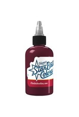 Starbrite Starbrite Deep Maroon 2 oz