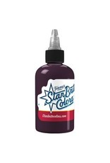 Starbrite Starbrite Deep Purple 2 oz