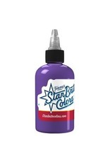 Starbrite Starbrite Lavender 2 oz