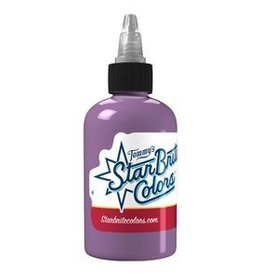 Starbrite Starbrite Lilac 2 oz