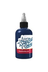 Starbrite Starbrite Midnight Blue 2 oz