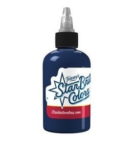 Starbrite Starbrite Midnight Blue 2 oz