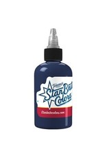 Starbrite Starbrite Midnight Purple 2 oz