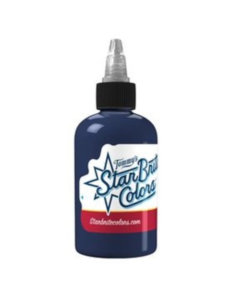 Starbrite Starbrite Midnight Purple 2 oz