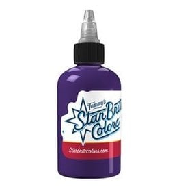 Starbrite Starbrite Purple Purps 2 oz