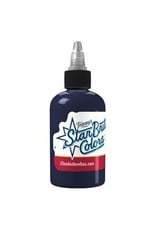 Starbrite Starbrite Royal Blue 2 oz