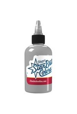 Starbrite Starbrite Shadow Grey 2 oz