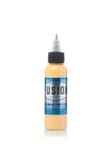 Fusion Ink Fusion Foundation Flesh 1 oz Clearance  Expired
