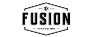 Fusion Ink