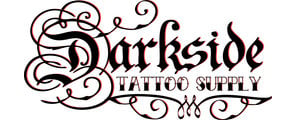 Darkside Tattoo Supply