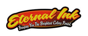 Eternal Tattoo Supply