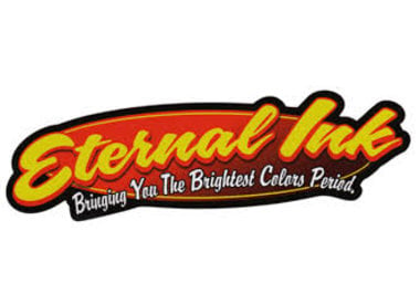 Eternal Tattoo Supply