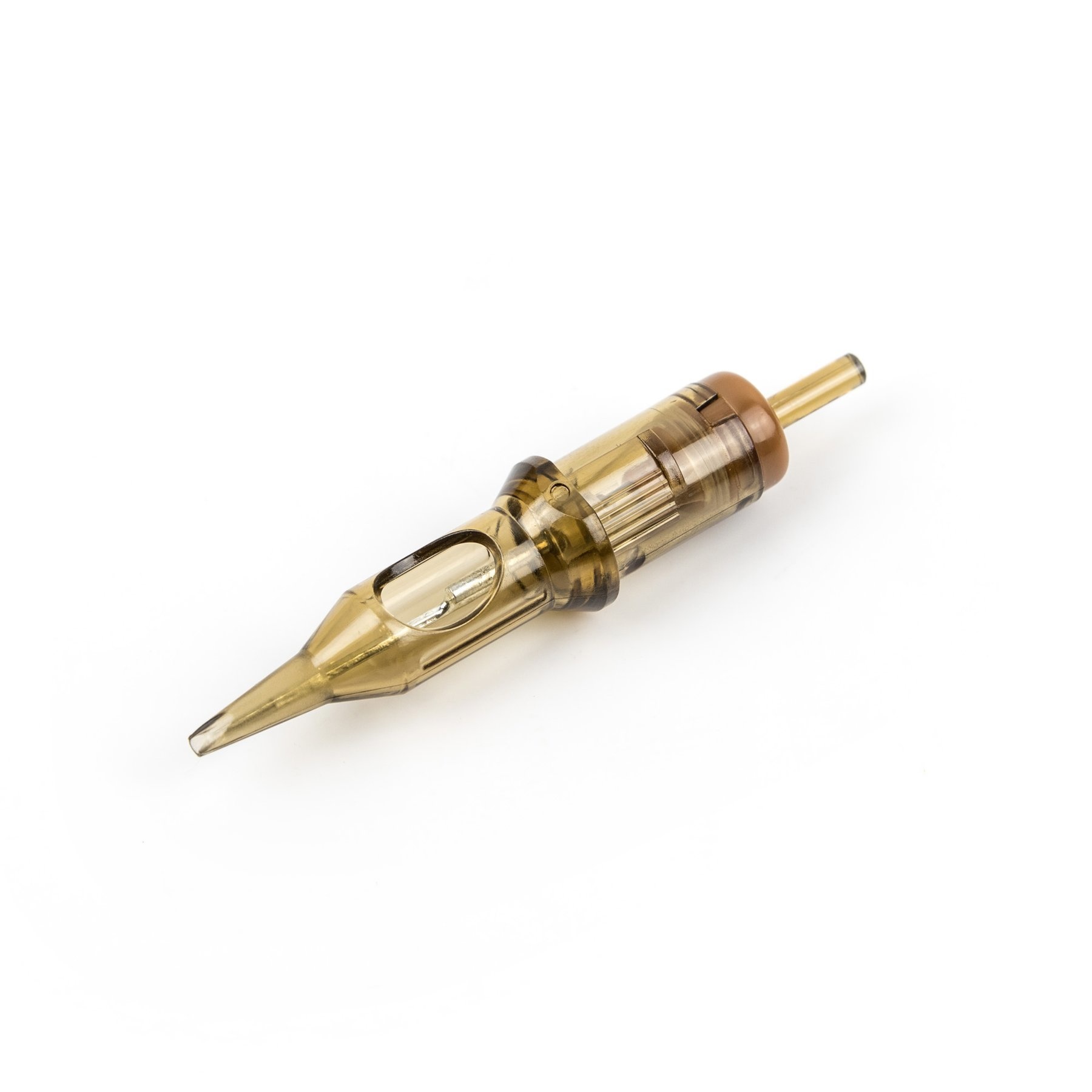 タトゥー用品　KWADON Kwadron.EM.TurboPen - タトゥー用品＆サプライのG.TATTOOSUPPLY