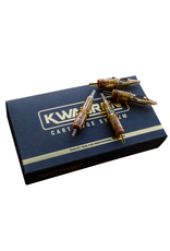 Kwadron Kwadron 11 Magnum Long Taper (20/Box) #12 K-11M1