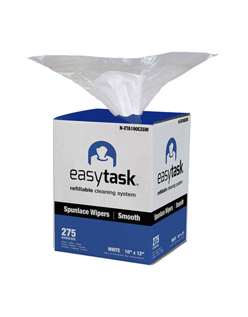 Adenna EasyTask Sanitizing System