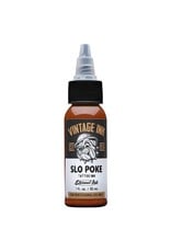 Eternal Tattoo Supply Eternal Slo Poke 1 oz